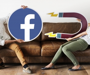 Maximizing Impact: Innovative Approaches to Facebook Marketing